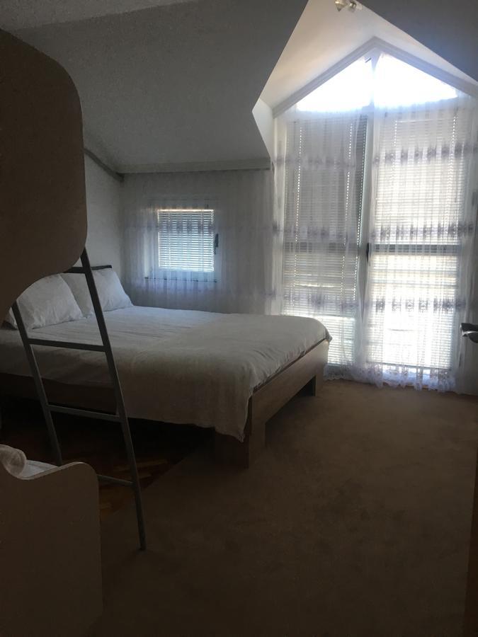 Apartment Centar Novi Pazar Zewnętrze zdjęcie